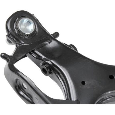 Lower Control Arm by URO - LR028245 pa1