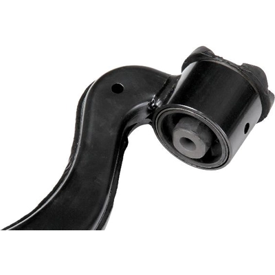 Lower Control Arm by URO - LR028245 pa2