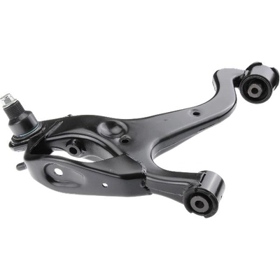 Lower Control Arm by URO - LR028249 pa1