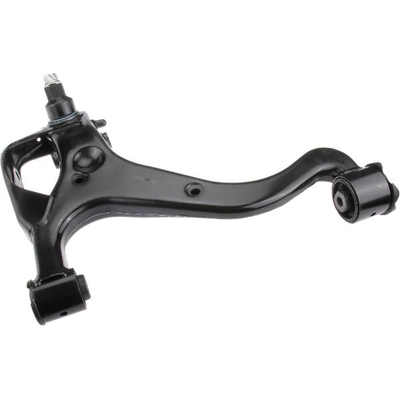 Lower Control Arm by URO - LR028249 pa2