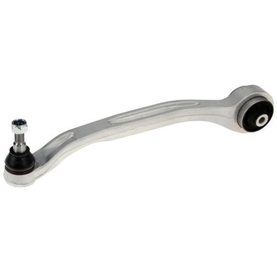 VAICO - V10-0627 - Front Driver Side Lower Rearward Control Arm pa1