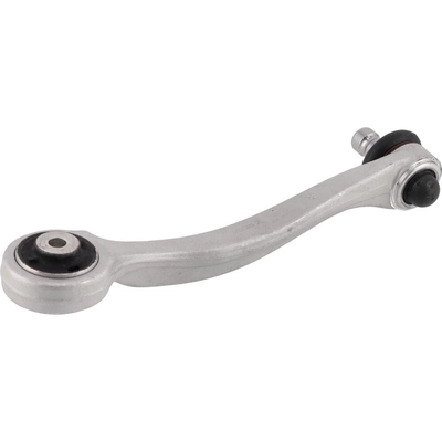 Lower Control Arm by VAICO - V10-0633 pa4