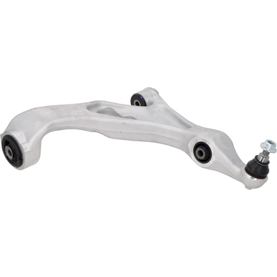 Lower Control Arm by VAICO - V10-0892 pa5
