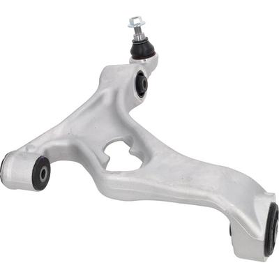 Lower Control Arm by VAICO - V10-0892 pa7
