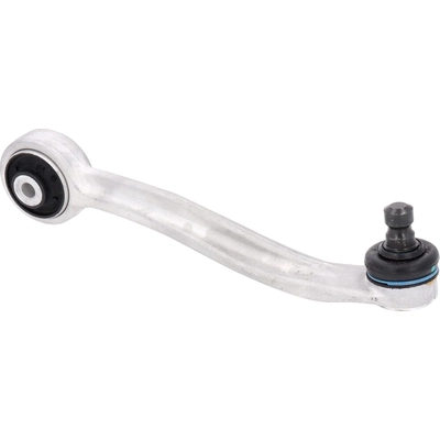 Lower Control Arm by VAICO - V10-2318 pa6