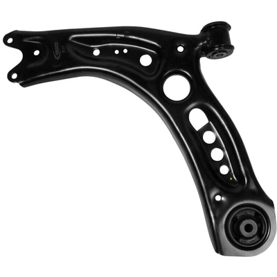 VAICO - V10-3383 - Front Driver Side Control Arm pa1