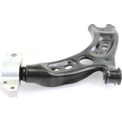 Lower Control Arm by VAICO - V10-3967 pa10
