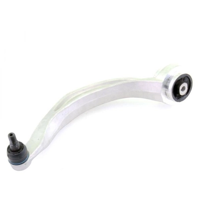 VAICO - V10-4489 - Front Passenger Side Lower Rearward Control Arm pa1