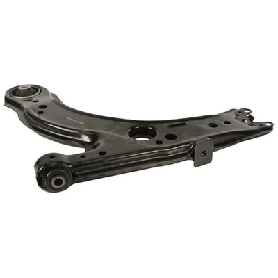 VAICO - V10-7120-1 - Front Lower Control Arm pa1