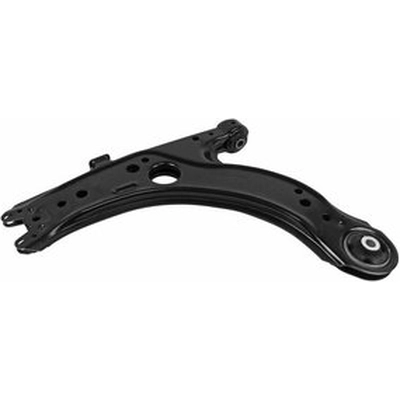 VAICO - V10-7120-1 - Front Lower Control Arm pa3