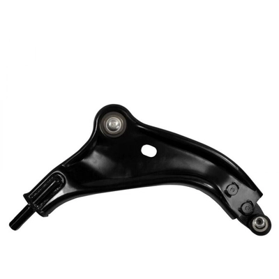 VAICO - V20-0044 - Front Passenger Side Lower Control Arm pa1