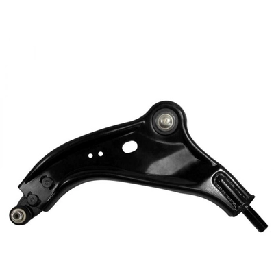 VAICO - V20-0045 - Front Lower Control Arm pa1