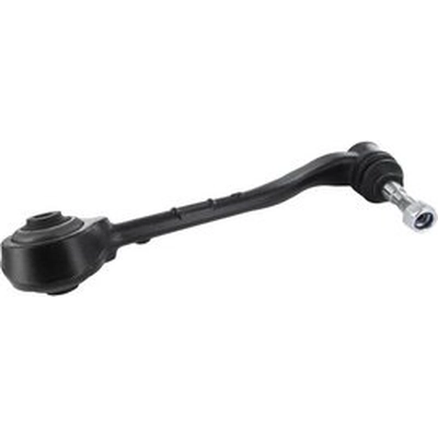 Lower Control Arm by VAICO - V20-0558 pa2