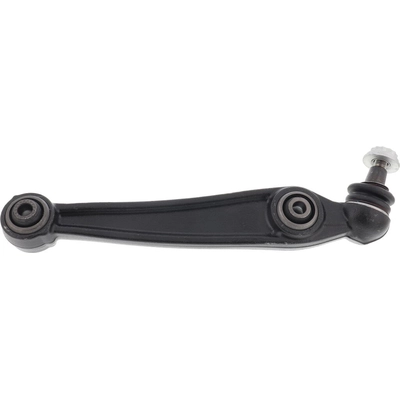 Lower Control Arm by VAICO - V20-1174 pa4