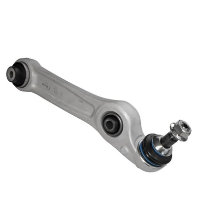 VAICO - V20-1495 - Front Passenger Side Lower Rearward Control Arm pa1