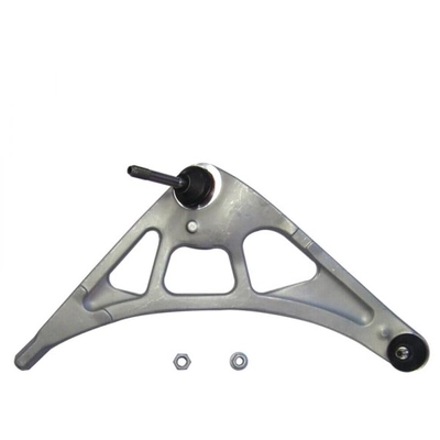 VAICO - V20-2781 - Front Passenger Side Control Arm pa1