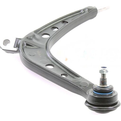 Lower Control Arm by VAICO - V20-2905 pa7