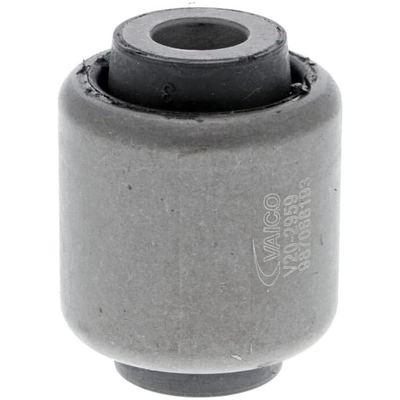 VAICO - V20-2959 - Control Arm Trailing Arm Bush pa1