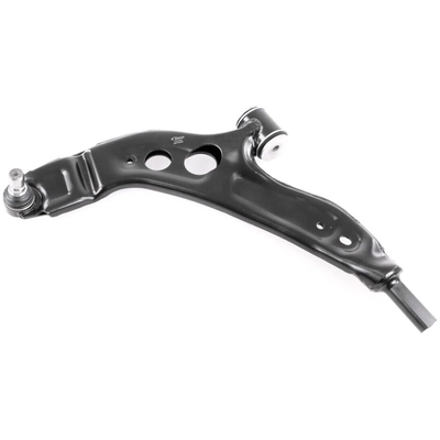 VAICO - V20-3033 - Control Arm pa1