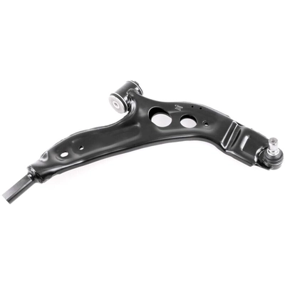 VAICO - V20-3034 - Control Arm pa1