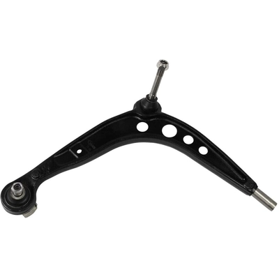 VAICO - V20-7019-1 - Front Driver Side Control Arm pa1