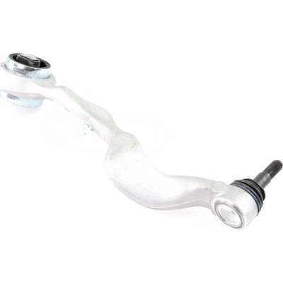 Lower Control Arm by VAICO - V20-7160-1 pa3