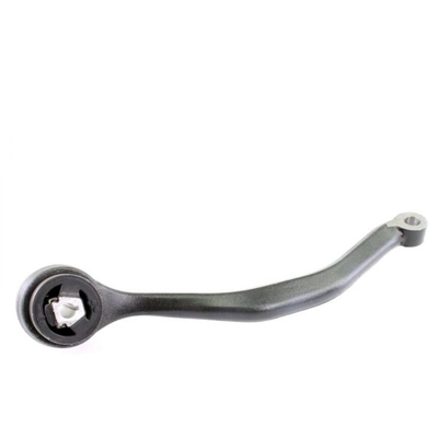 VAICO - V20-7203 - Front Passenger Side Lower Forward Control Arm pa1