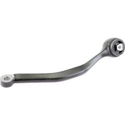 Lower Control Arm by VAICO - V20-7204 pa2