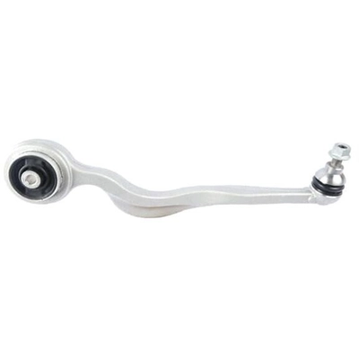 VAICO - V30-1738 - Front Passenger Side Lower Forward Control Arm pa1