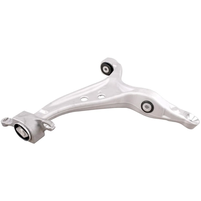 VAICO - V30-2542 - Front Driver Side Lower Control Arm pa1