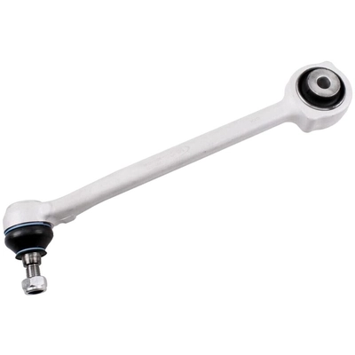 VAICO - V30-2552 - Control Arm pa1