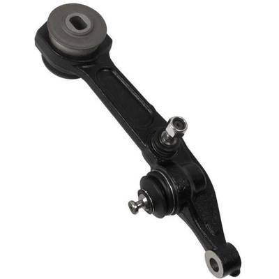 VAICO - V30-7356 - Control Arm pa1