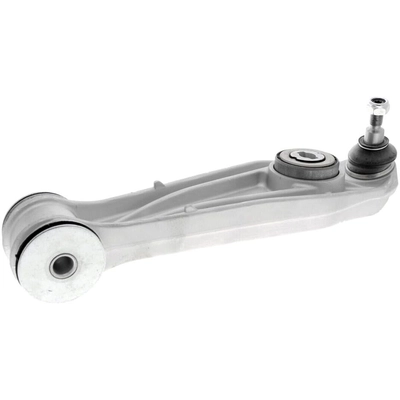 VAICO - V45-0160 - Control Arm pa1