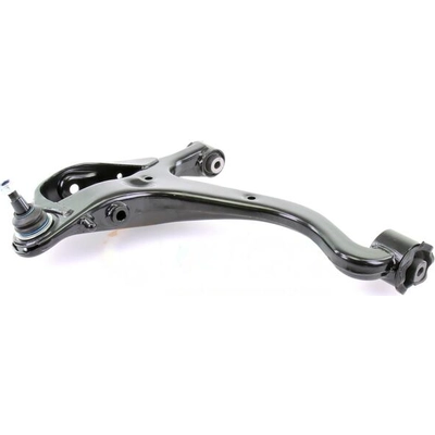 Lower Control Arm by VAICO - V48-0108 pa4