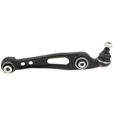 VAICO - V48-0205 - Front Passenger Side Lower Rearward Control Arm and Ball Joint Assembly pa1