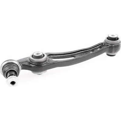 VAICO - V48-0205 - Front Passenger Side Lower Rearward Control Arm and Ball Joint Assembly pa2