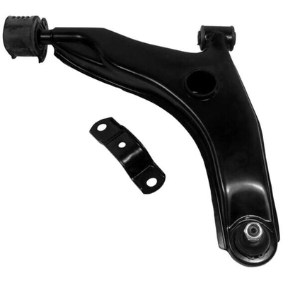 VAICO - V95-0113 - Front Passenger Side Lower Control Arm pa1