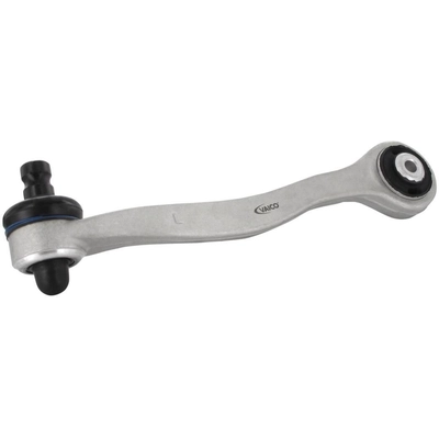 Lower Control Arm by VAICO - V10-0632 pa1