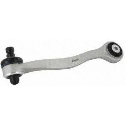 Lower Control Arm by VAICO - V10-0632 pa3