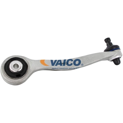 Lower Control Arm by VAICO - V10-0633 pa2