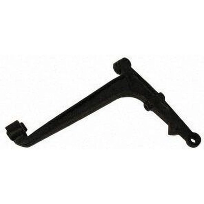 Lower Control Arm by VAICO - V10-0649 pa2