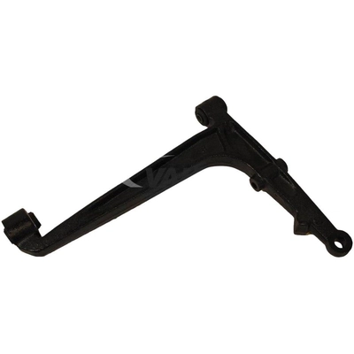 Lower Control Arm by VAICO - V10-0649 pa3