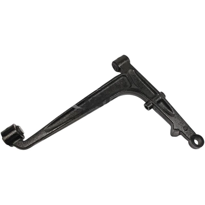 Lower Control Arm by VAICO - V10-0650 pa2