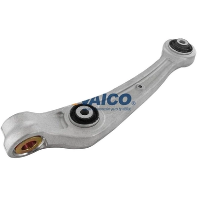 Lower Control Arm by VAICO - V10-1872 pa2