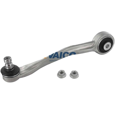 Lower Control Arm by VAICO - V10-2318 pa2