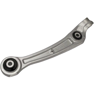 Lower Control Arm by VAICO - V10-3123 pa2