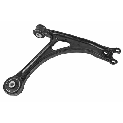 Lower Control Arm by VAICO - V10-7126 pa1