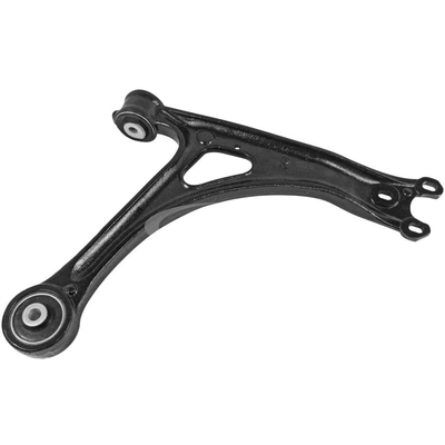 Lower Control Arm by VAICO - V10-7126 pa2