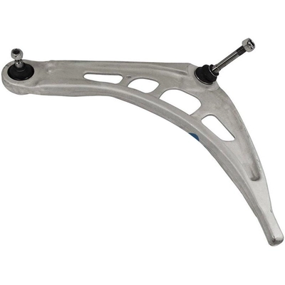 Lower Control Arm by VAICO - V20-0293 pa2