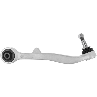 Lower Control Arm by VAICO - V20-0537 pa1